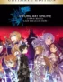 SWORD ART ONLINE Last Recollection - Ultimate Edition 4 SWORD ART ONLINE Last Recollection - SWORD ART ONLINE Last Recollection - Ultimate Edition