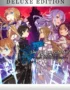 SWORD ART ONLINE Last Recollection - Deluxe Edition 5 SWORD ART ONLINE Last Recollection - SWORD ART ONLINE Last Recollection - Deluxe Edition