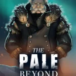 The Pale Beyond