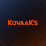 KovaaK’s