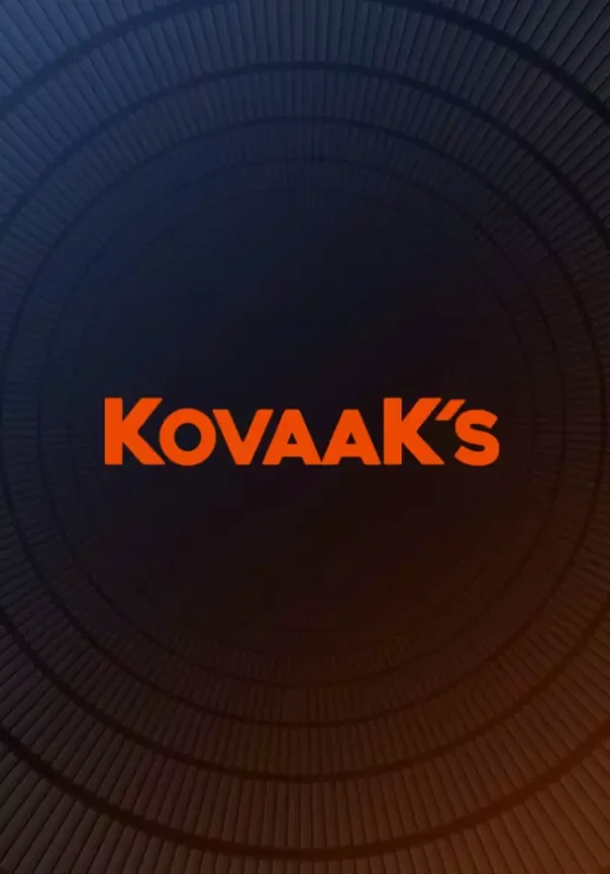 KovaaK’s