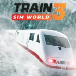 Train Sim World® 3 - Deluxe Edition