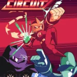 Gravity Circuit