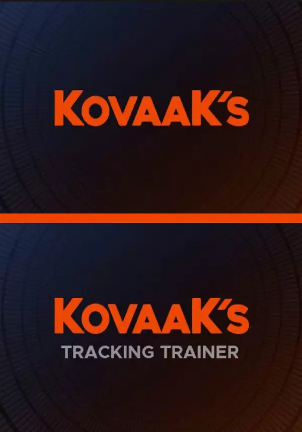 Купить KovaaK’s Bundle