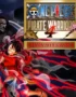 ONE PIECE: PIRATE WARRIORS 4 - Character Pass 2 2 ONE PIECE: PIRATE WARRIORS 4 - ONE PIECE: PIRATE WARRIORS 4 - Character Pass 2