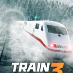 Train Sim World® 3