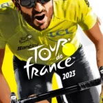 Tour de France 2023