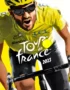 Tour de France 2023