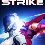 Nova Strike