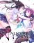 VALKYRIE DRIVE -BHIKKHUNI- 1 VALKYRIE DRIVE -BHIKKHUNI-