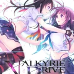 VALKYRIE DRIVE -BHIKKHUNI- - VALKYRIE DRIVE Complete Edition
