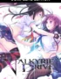 VALKYRIE DRIVE -BHIKKHUNI- - VALKYRIE DRIVE Complete Edition 1 VALKYRIE DRIVE -BHIKKHUNI- - VALKYRIE DRIVE Complete Edition