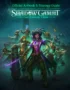 Shadow Gambit: The Cursed Crew - Artbook & Strategy Guide 5 Shadow Gambit: The Cursed Crew - Shadow Gambit: The Cursed Crew - Artbook & Strategy Guide