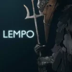 Lempo