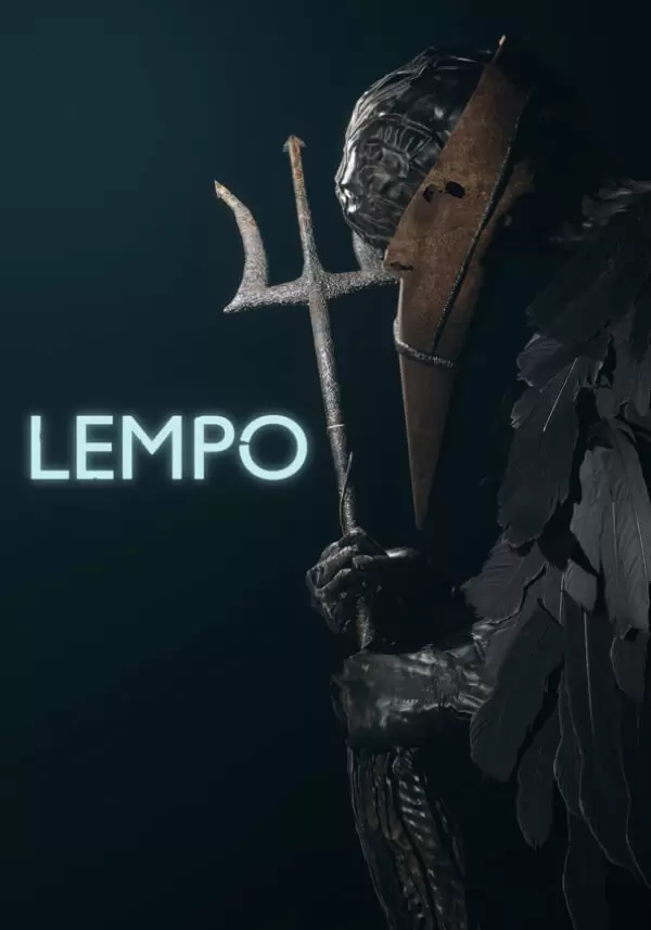 Купить Lempo