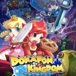 Dokapon Kingdom: Connect