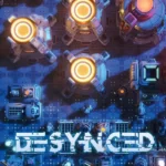 Desynced
