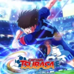 Captain Tsubasa: Rise of New Champions - Captain Tsubasa: Rise of New Champions - Ultimate Edition