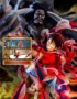 ONE PIECE: PIRATE WARRIORS 4 - Ultimate Edition 2 ONE PIECE: PIRATE WARRIORS 4 - ONE PIECE: PIRATE WARRIORS 4 - Ultimate Edition