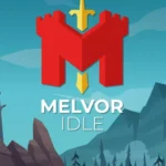 Melvor Idle - Melvor Idle: Expanded Edition