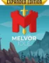 Melvor Idle: Expanded Edition 2 Melvor Idle - Melvor Idle: Expanded Edition