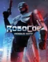 RoboCop: Rogue City 4 RoboCop: Rogue City