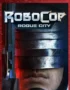 RoboCop: Rogue City - Alex Murphy Edition 10 Alex Murphy Edition