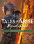 Tales of Arise - Beyond the Dawn - Deluxe Edition 3 Tales of Arise - Tales of Arise - Beyond the Dawn - Deluxe Edition