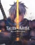 Tales of Arise - Tales of Arise - Beyond the Dawn Edition