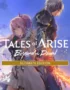 Tales of Arise - Tales of Arise - Beyond the Dawn - Ultimate Edition