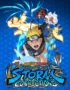 NARUTO X BORUTO Ultimate Ninja STORM CONNECTIONS