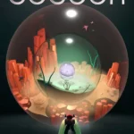 COCOON