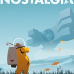 Golf Club Nostalgia