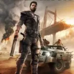 Mad Max