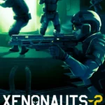 Xenonauts 2