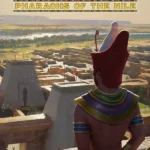 Old World - Old World - Pharaohs of the Nile
