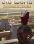 Old World - Pharaohs of the Nile 12 Old World - Old World - Pharaohs of the Nile