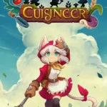 Cuisineer