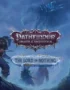 Enhanced Edition - Pathfinder: Wrath of the Righteous - The Lord of Nothing 12 Pathfinder: Wrath of the Righteous - Enhanced Edition - Pathfinder: Wrath of the Righteous - The Lord of Nothing