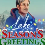 Lake - Lake - Season's Greetings