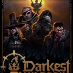 Darkest Dungeon® II