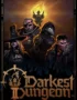 Darkest Dungeon® II
