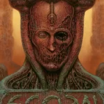 Scorn (EPIC)
