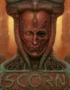 Scorn (EPIC) 1 Scorn (EPIC)