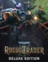 Warhammer 40