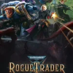 Warhammer 40