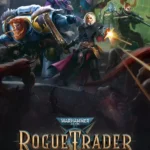 Warhammer 40