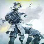 Shadow Gambit: The Cursed Crew - Shadow Gambit: Yuki’s Wish