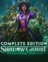 Shadow Gambit: The Cursed Crew - Shadow Gambit: Complete Edition 9 Shadow Gambit: The Cursed Crew - Shadow Gambit: Complete Edition