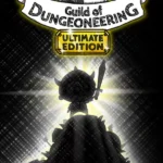 Guild of Dungeoneering Ultimate Edition